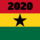 Ghana-004_2130357_2533_t
