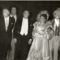 Házy Erzsébet, Nádasdy Kálmán, Ilosfalvy Róbert, Ferencsik János, Koltay Valéria, Lendvay Andor és Palócz László 1957-ben