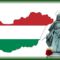 Isten éltessen Magyarország