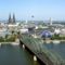 Köln_Panorama
