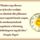 Kulonleges_nap_2103381_2835_t