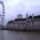 London-003_213314_21243_t