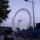 London_213311_20295_t