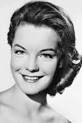 ROMY SCHNEIDER 1938 - 1982 ..