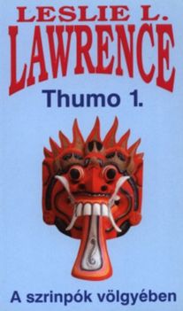 Thumo