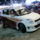 Tuning_tali_124_213753_38830_t