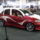 Tuning_tali_135_213764_13976_t