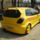 Tuning_tali_288_213933_75574_t