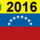 Venezuela_2013999_8830_t