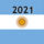 Argentina-005_2141663_7437_t