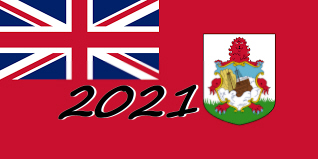 bermuda