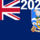 Falkland_szigetek-001_2141872_3087_t