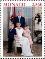 Hercegi család