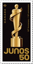 Juno-díj