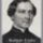 Kalmar_endre_1823__1910-001_2141118_1476_t