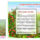 Kb_elnokseg_kibovitett_ulese_2141004_7626_t