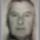 Nanor_jozsef_2141404_6456_t