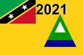 nevis