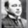 Palasthy_sandor_1877__1946_2141617_8829_t