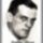 Pallos_janos_2141618_8834_t