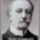Rupp_zsigmond_1838__1917_2141639_8035_t