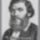 Sarosi_gyula_1826__1861_2141686_1810_t