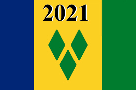 st.vincent & grenadines