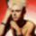 1959aa4c24c449b699a5d0db2b9604d9_2142927_3524_t