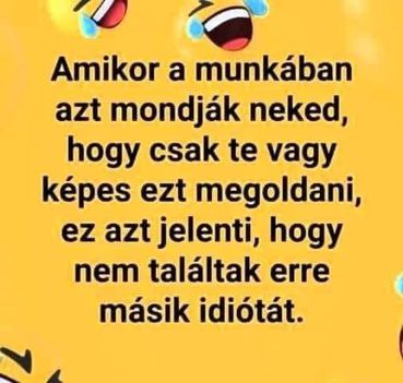 A szó jelentése !