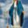 Aldott_istenanya_szuz_maria_2142622_7592_t
