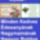 Anyak_napja__2142544_7095_t