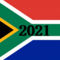 délafrikai köztátsaság