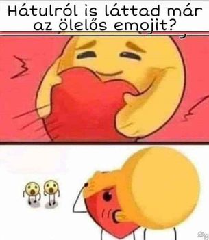 Emoji !