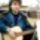 Fb_img_16190339554520854_2142529_6786_t