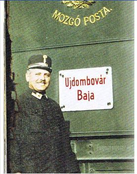 Mozgó!