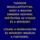 Muveszet__2142654_7121_t