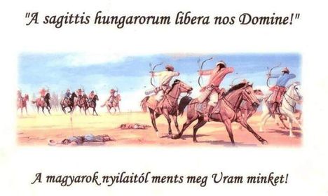 Nyilak !
