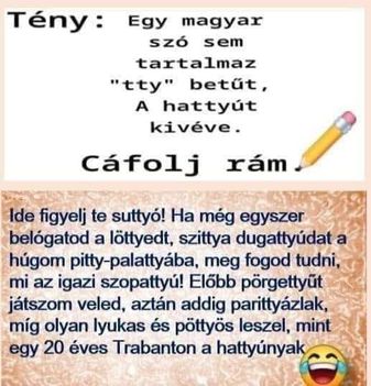 Tty !