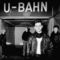 U-BAHN 1