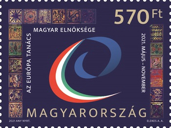 Magyar elnökség