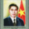 Nguyen Co Thach
