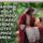 Amen-001_2144049_8122_t