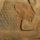 Ehnaton-079_2144341_8881_t