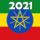 Etiopia-002_2144529_4585_t