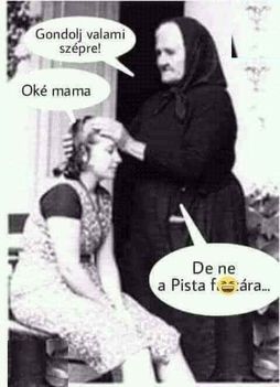 Gondolj !