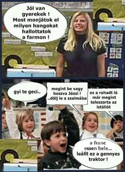 Józsi !