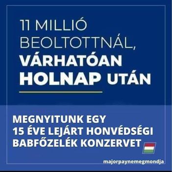 Kinyitjuk !