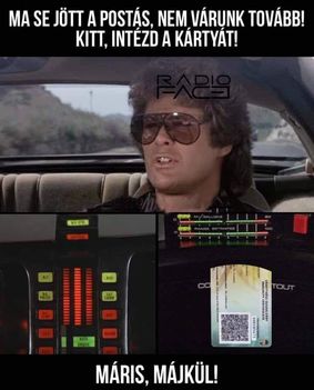 Kit !