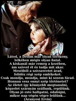 Látod !