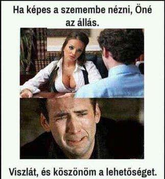 llás !